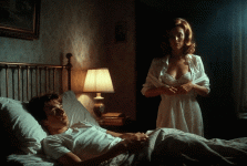 IMG_4141.GIF